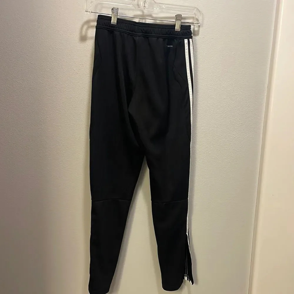 Adidas kids sweatpants - Picture 6 of 16